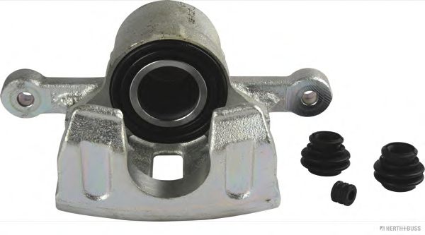 Тормозной суппорт JAKOPARTS J3210533