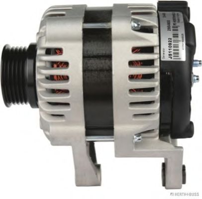 Генератор GM 96936135 Генератор GM 96936135