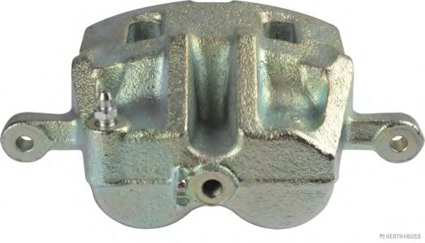 Тормозной суппорт Hyundai/Kia 581904AA91 Тормозной суппорт Hyundai/Kia 581904AA91