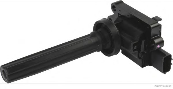 Катушка зажигания JAKOPARTS J5375006