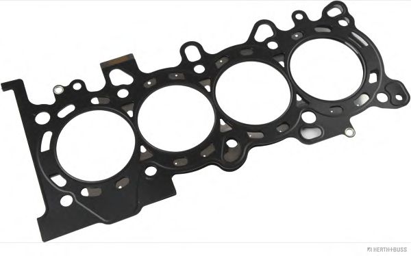 Прокладка головки блока цилиндра Honda/Acura 12251-RB0-004