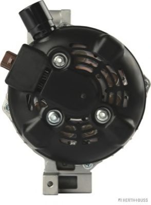 Генератор Honda/Acura 31100RFWG01 Генератор Honda/Acura 31100RFWG01