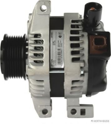 Генератор Honda/Acura 31100RFWG01 Генератор Honda/Acura 31100RFWG01