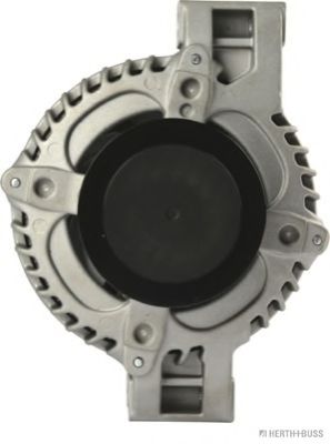 Генератор Honda/Acura 31100RFWG01 Генератор Honda/Acura 31100RFWG01