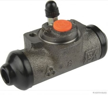 Рабочий тормозной цилиндр JAKOPARTS J3230304