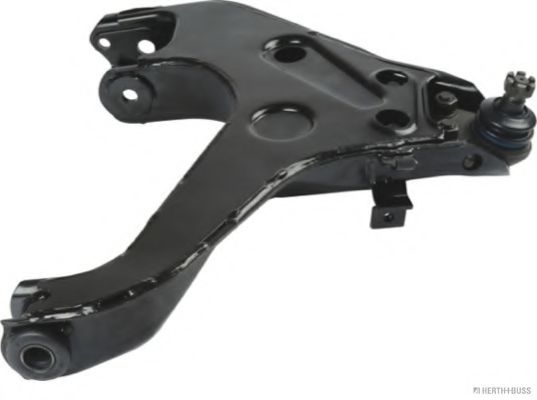Рычаг подвески JAKOPARTS J4915037