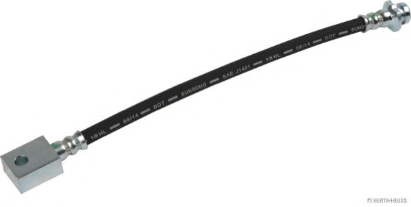Тормозной шланг Nissan/Infiniti 46211-JF00D