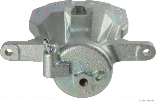 Тормозной суппорт SUBARU 4775012A10 Тормозной суппорт SUBARU 4775012A10