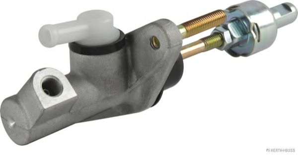 Главный цилиндр сцепления JAKOPARTS J2502001