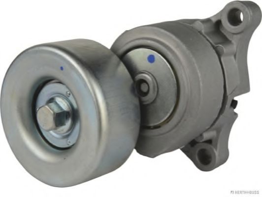 Ролик натяжной ремня генератора JAKOPARTS J1147027