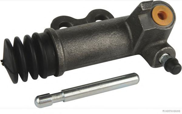 Рабочий цилиндр сцепления JAKOPARTS J2605014