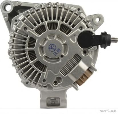 Генератор SUBARU 23700AA770 Генератор SUBARU 23700AA770