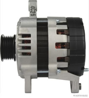 Генератор GM 96954111 Генератор GM 96954111