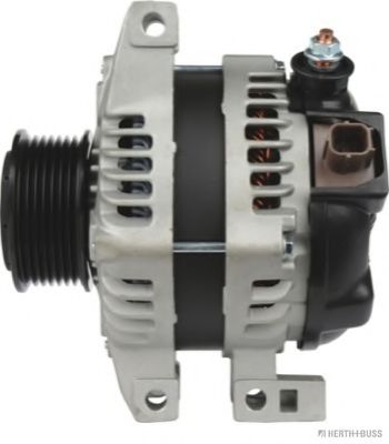 Генератор Honda/Acura 31100RFWG51 Генератор Honda/Acura 31100RFWG51