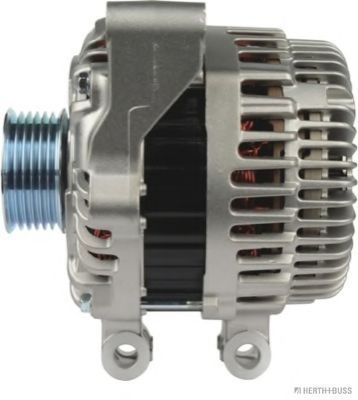 Генератор SUBARU 23700AA770 Генератор SUBARU 23700AA770