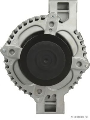 Генератор Honda/Acura 31100RFWG51 Генератор Honda/Acura 31100RFWG51