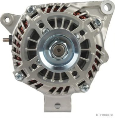 Генератор SUBARU 23700AA770 Генератор SUBARU 23700AA770