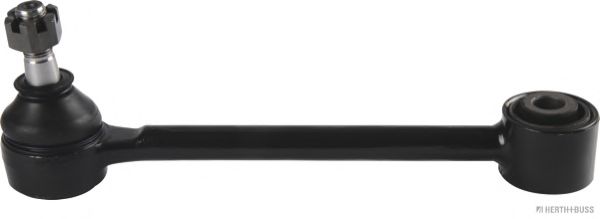 Рычаг подвески JAKOPARTS J4940559