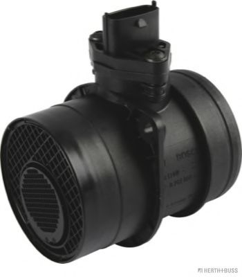 Расходомер воздуха JAKOPARTS J5680307