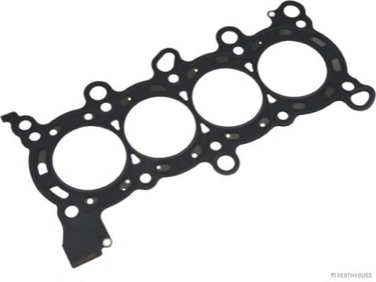 Прокладка головки блока цилиндра JAKOPARTS J1254072