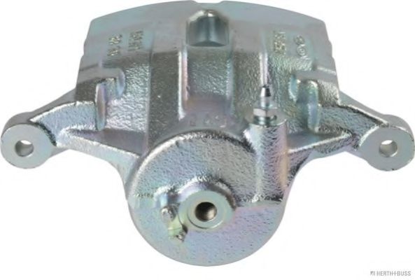 Тормозной суппорт JAKOPARTS J3220539 Тормозной суппорт JAKOPARTS J3220539