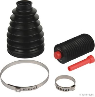 Комплект пыльника шруса JAKOPARTS J2862029