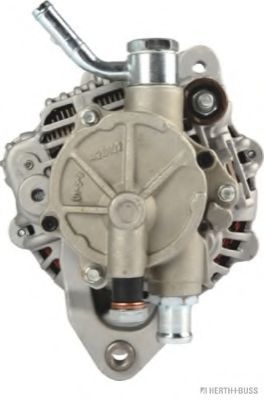 Генератор JAKOPARTS J5118035 Генератор JAKOPARTS J5118035