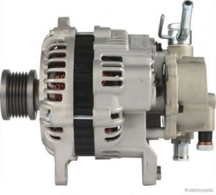 Генератор JAKOPARTS J5118035 Генератор JAKOPARTS J5118035