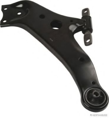 Рычаг подвески JAKOPARTS J4902080