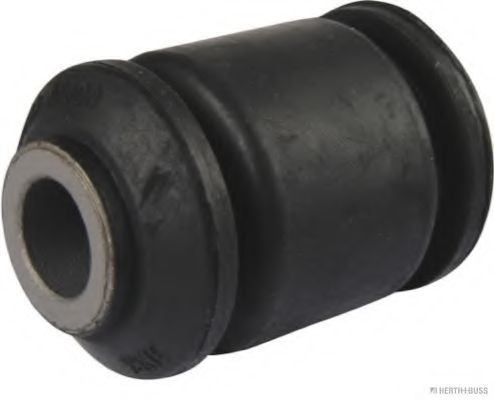 Сайлентблок рычага JAKOPARTS J4200314