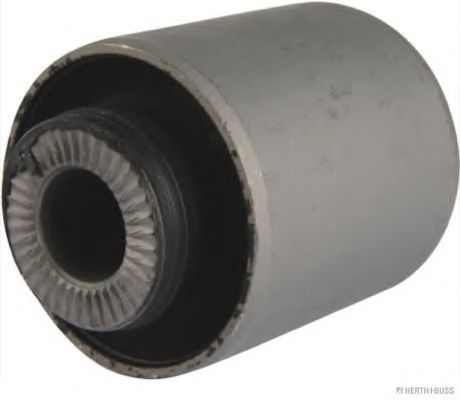 Сайлентблок рычага JAKOPARTS J4200318