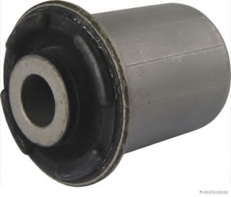 Сайлентблок рычага JAKOPARTS J4200322
