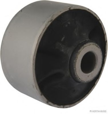 Сайлентблок рычага JAKOPARTS J4200323