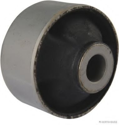 Сайлентблок рычага JAKOPARTS J4200529
