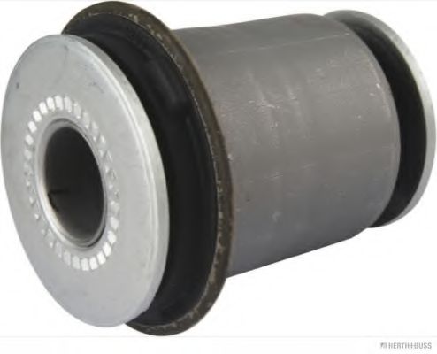 Сайлентблок рычага JAKOPARTS J4202136