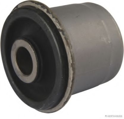 Сайлентблок рычага JAKOPARTS J4220312