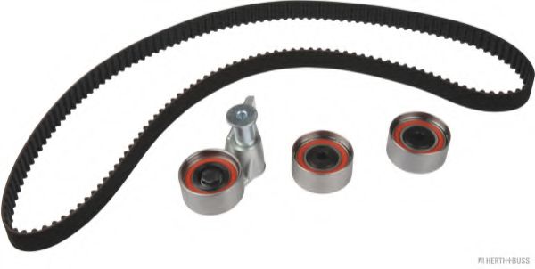 Комплект ГРМ JAKOPARTS J1115095