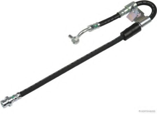 Тормозной шланг Hyundai/Kia 58731-3X000