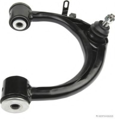 Рычаг подвески JAKOPARTS J4932009