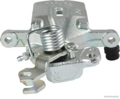 Тормозной суппорт MAZDA GPZB2699ZA Тормозной суппорт MAZDA GPZB2699ZA
