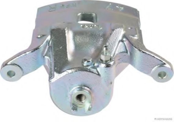 Тормозной суппорт Nissan/Infiniti 41001EM10A Тормозной суппорт Nissan/Infiniti 41001EM10A