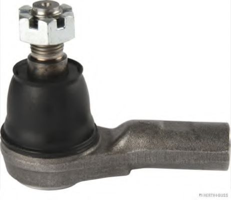 Наконечник рулевой тяги JAKOPARTS J4829005