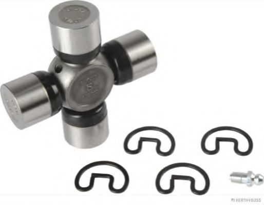 Муфта кардана JAKOPARTS J2921005 Муфта кардана JAKOPARTS J2921005