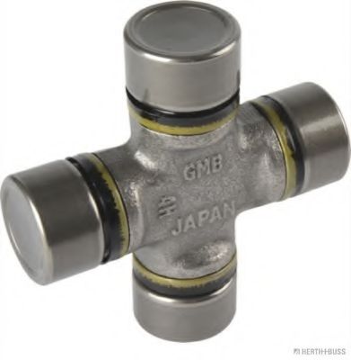 Муфта кардана MAZDA P00325060A Муфта кардана MAZDA P00325060A