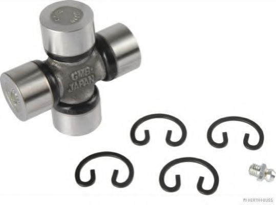 Муфта кардана JAKOPARTS J2925008 Муфта кардана JAKOPARTS J2925008