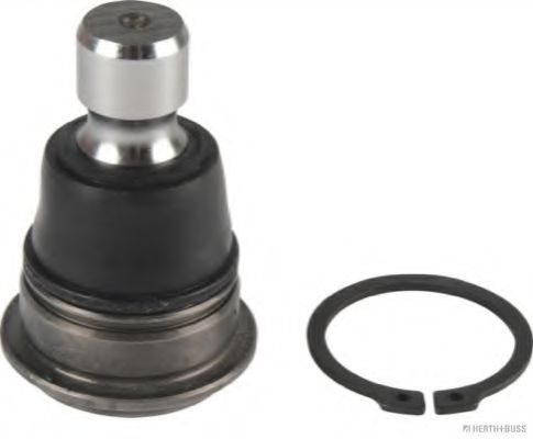 Шаровая опора JAKOPARTS J4861043