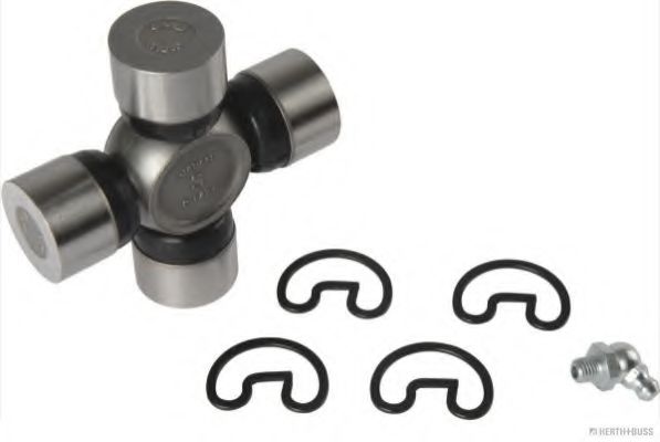 Муфта кардана JAKOPARTS J2926000 Муфта кардана JAKOPARTS J2926000