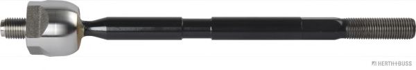 Рулевая тяга JAKOPARTS J4846020