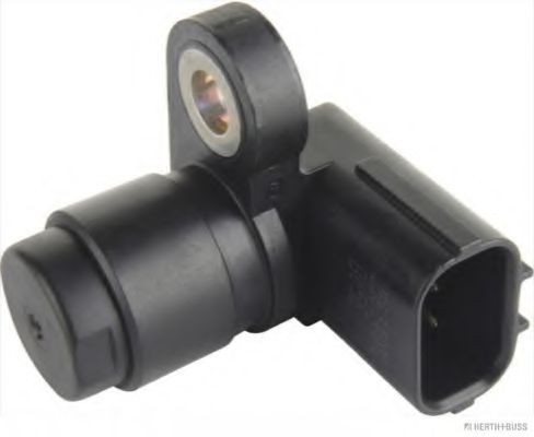 Датчик положения коленвала Honda/Acura 37840PGEA11 Датчик положения коленвала Honda/Acura 37840PGEA11