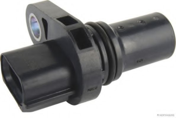 Датчик положения коленвала SUBARU 22056AA200 Датчик положения коленвала SUBARU 22056AA200